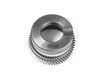 Helical type gear shaper cutters from Dathan