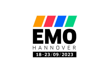 Dathan to exhibit at EMO Hannover in September 2023