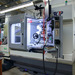 Dathan委托机床厂家定制的CNC机床。
